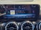 2026 Mercedes-Benz GLA 250 4MATIC® SUV