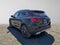 2026 Mercedes-Benz GLA 250 4MATIC® SUV