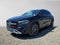 2026 Mercedes-Benz GLA 250 4MATIC® SUV