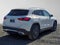 2026 Mercedes-Benz GLA 250 4MATIC® SUV