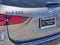 2026 Mercedes-Benz GLA 250 4MATIC® SUV
