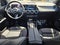 2026 Mercedes-Benz GLA 250 4MATIC® SUV