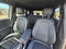 2026 Mercedes-Benz GLA 250 4MATIC® SUV