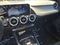 2026 Mercedes-Benz GLA 250 4MATIC® SUV