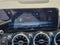 2026 Mercedes-Benz GLA 250 4MATIC® SUV