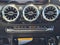 2026 Mercedes-Benz GLA 250 4MATIC® SUV