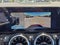 2026 Mercedes-Benz GLA 250 4MATIC® SUV