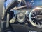 2026 Mercedes-Benz GLA 250 4MATIC® SUV