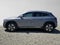 2026 Mercedes-Benz GLA 250 4MATIC® SUV
