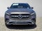 2026 Mercedes-Benz GLA 250 4MATIC® SUV