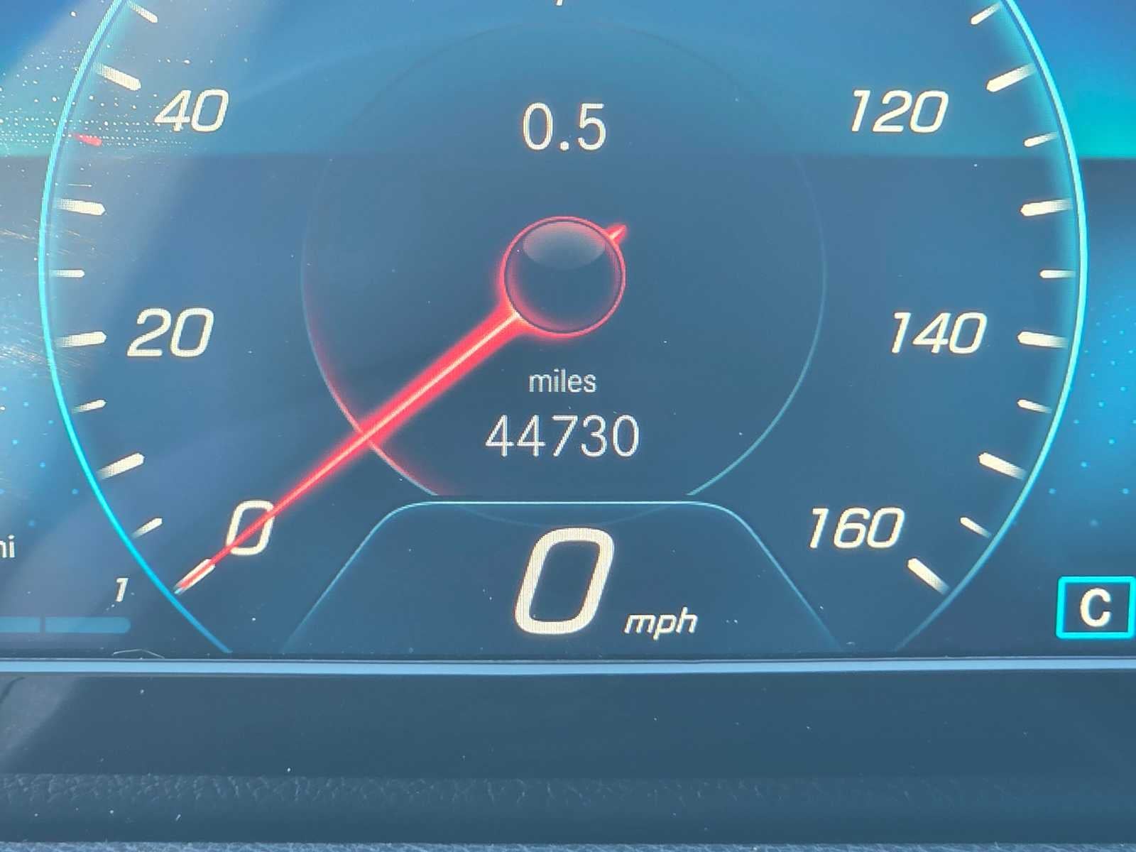 2021 Mercedes-Benz GLA GLA 250