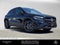 2026 Mercedes-Benz GLA 250 4MATIC® SUV