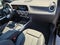 2026 Mercedes-Benz GLA 250 4MATIC® SUV