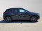 2026 Mercedes-Benz GLA 250 4MATIC® SUV