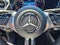 2026 Mercedes-Benz GLA 250 4MATIC® SUV