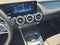 2026 Mercedes-Benz GLA 250 4MATIC® SUV