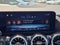 2026 Mercedes-Benz GLA 250 4MATIC® SUV