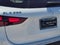 2026 Mercedes-Benz GLA 250 4MATIC® SUV
