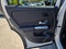 2026 Mercedes-Benz GLA 250 4MATIC® SUV