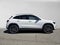 2026 Mercedes-Benz GLA 250 4MATIC® SUV