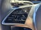 2026 Mercedes-Benz GLA 250 4MATIC® SUV