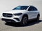 2026 Mercedes-Benz GLA 250 4MATIC® SUV