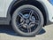 2026 Mercedes-Benz GLA 250 4MATIC® SUV