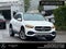 2022 Mercedes-Benz GLA 250 4MATIC® SUV