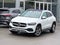 2022 Mercedes-Benz GLA 250 4MATIC® SUV