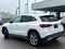 2022 Mercedes-Benz GLA 250 4MATIC® SUV