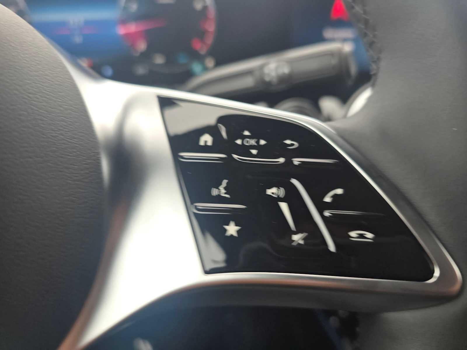 2025 Mercedes-Benz GLA GLA 250