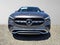 2026 Mercedes-Benz GLA 250 4MATIC® SUV