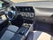 2022 Mercedes-Benz GLA 250 4MATIC® SUV