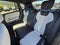 2022 Mercedes-Benz GLA 250 4MATIC® SUV