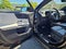 2022 Mercedes-Benz GLA 250 4MATIC® SUV