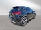 2022 Mercedes-Benz GLA 250 4MATIC® SUV