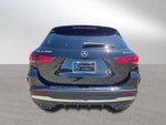 2022 Mercedes-Benz GLA 250 4MATIC® SUV