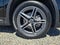 2022 Mercedes-Benz GLA 250 4MATIC® SUV
