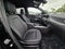 2023 Mercedes-Benz GLA 250 4MATIC® SUV