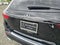 2023 Mercedes-Benz GLA 250 4MATIC® SUV