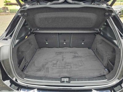 2023 Mercedes-Benz GLA 250 4MATIC® SUV