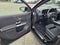 2023 Mercedes-Benz GLA 250 4MATIC® SUV