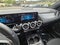 2023 Mercedes-Benz GLA 250 4MATIC® SUV