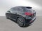 2023 Mercedes-Benz GLA 250 4MATIC® SUV