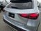 2025 Mercedes-Benz GLA 250 4MATIC® SUV