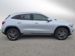 2025 Mercedes-Benz GLA 250 4MATIC® SUV
