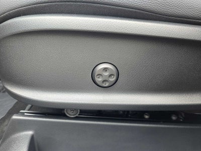 2025 Mercedes-Benz GLA 250 4MATIC® SUV