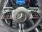 2025 Mercedes-Benz GLA 250 4MATIC® SUV