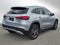 2025 Mercedes-Benz GLA 250 4MATIC® SUV