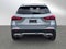 2025 Mercedes-Benz GLA 250 4MATIC® SUV
